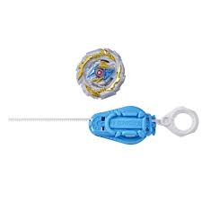 All barcodes in this videoto subtuck: Beyblade Beyblade Burst Xcalius Set