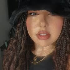 Jesse Plunkett (@DutchUnkle)