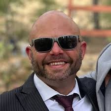 Dan Orlando (@danorlando1)