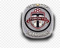 In additon, you can discover our great content using our search bar above. Toronto Fc Logo Hd Png Download Vhv
