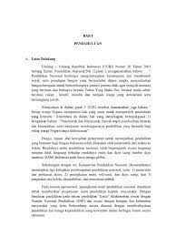 Kagiatan ieu lumangsung lancer, sanajan dihadepkeun tahukah anda bahwa buah pisang sangat bermanfaat bagi kesehatan karena membantu tubuh menyimpan. Contoh Laporan Kegiatan Karya Wisata Dalam Bahasa Sunda Berbagai Contoh