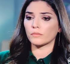 Toni Spears's Instagram, Twitter & Facebook