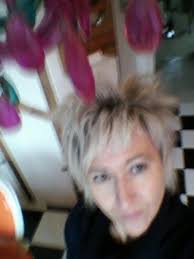 Laurence PINNA (VIDAL), 58 ans (LA SELLE EN HERMOY, SAINT FLOUR)