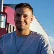 Ging Family Obituaries