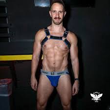 music | MetalbondNYC.com