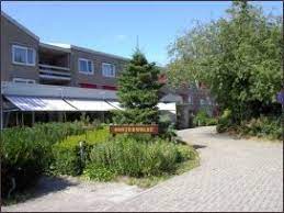 Eten bestellen en thuis laten bezorgen in oosterwolde, doe je door hieronder je district te kiezen, bijvoorbeeld op deze pagina vind je informatie over eten bestellen in oosterwolde, bijvoorbeeld in. Verzorgingshuis Oosterwolde Velp Gld