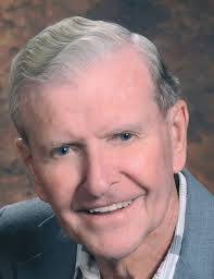 Obituary information for Robert E. Hood