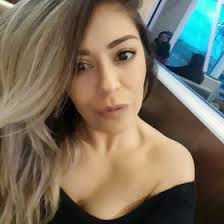 Flor Pichardo (pichardo14)