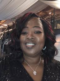 Hello I'm Tawana I'm 50 yrs old I found out I have kidney disease I haven't  start treatment yet a fistula has been placed for when my systems start to  effect me