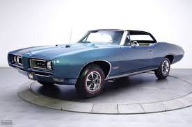 Image result for Polarlight Blue 1968 Mazda