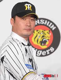 '끝판대장' 오승환 5월 세이브 모음. ì˜¤ìŠ¹í™˜ íˆ¬êµ¬ë™ìž' ë¬¸ì œì—†ë‹¤ ë…¼ëž€ ì¢…ê²° ì „ë§ ìŠ¤í¬ì¸ q í
