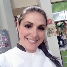 Maria Alejandra Sierra (@MariaAlejandraSierraU) • Facebook