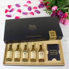 No stress planning gifts, no fuss about what's ideal or not. Divine Gifts To Give The Father Of The Bride