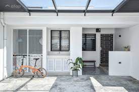 Daerah ini berbatasan dengan kemayoran, johar baru, matraman, pulo gadung, dan senen sehingga tingkat aktivitas di sini terbilang cukup padat. Island Glades Terrace Penang Interior Design Renovation Ideas Photos And Price In Malaysia Atap Co