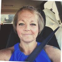 40+ "Catlett" profiles