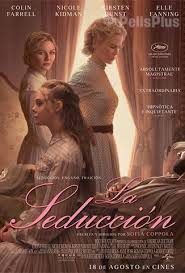 Juego macabro cuevana pro / ver juego macabro: Ver Juego Macabro 2004 Online Cuevana 3 Peliculas Online