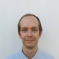 30+ "Andres Finol" profiles