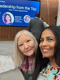 Cerebral Matters, LLC