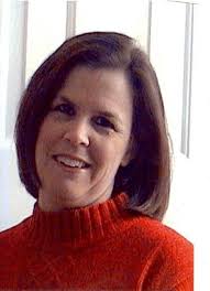 Karen Elliott Family History & Historical Records