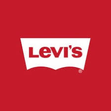 The following gift certificate templates are perfect for. Gift Cards Lego Shop