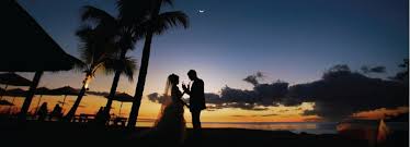 Tidak ada postingan yang cocok dengan kueri: Heiraten Usa Fachbegriffe Dream Weddings International