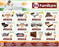 Pai Furniture Sale Bangalore Saleraja