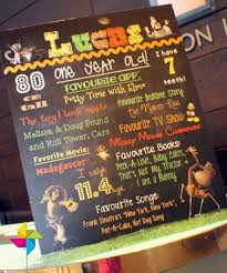 Madagascar birthday party | kara's party ideas. 51 Madagascar Party Ideas Madagascar Party Party Madagascar
