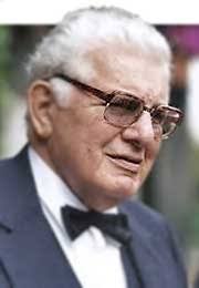 Biografía de Julio César Turbay (Su vida, historia, bio resumida)