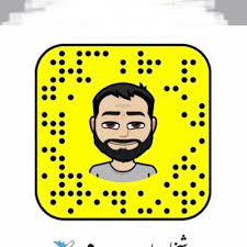 شخابيط مسافر On Twitter هل تذكرين بـ باريس تسكعنا خطاك في ساحة الفاندوم أغنية