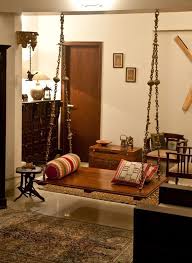 Interior design by urbanclap professional dpa design. Interior Designing Lessons From Traditional Indian Homes Hamstech