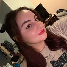 Casey Jasper (@caseyjasper) • Instagram photos and videos