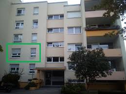 Hier findest du möblierte zimmer und wohnungen in pforzheim und. 3 Zimmer Wohnung Zu Vermieten Tilsiter Str 11 75181 Pforzheim Haidach Buckenberg Mapio Net