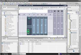 Download siemens simatic tia portal v15 latest version and single link for windows. Tia Portal 15 V15 1 Step7 Professional Wincc Professional V15 1 Plcsim V15 1 Product Manager