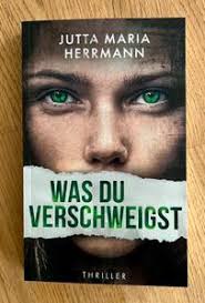 Jutta Maria Herrmann kleinanzeigen.de