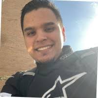 200+ "Luis Pinero" profiles