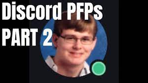 Download and use 1,000+ funny stock videos for free. Discord Pfps Part 2 Youtube