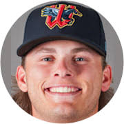 Travis Adams Stats, Age, Position, Height, Weight, Fantasy & News