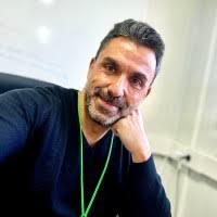 10+ "Juan Ignacio Abad" profiles