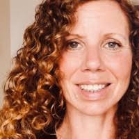 1700+ "Briscoe" profiles