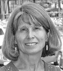 Peggy Myers Obituary (2014)