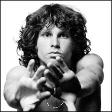 Nicolas Yao (nicolasmaximendez)