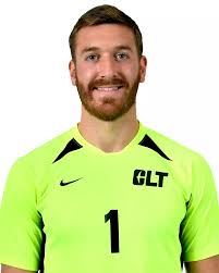 Langan Hits 100 Wins; 49ers Blank UAB