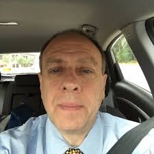 James Kantor Email & Phone Number