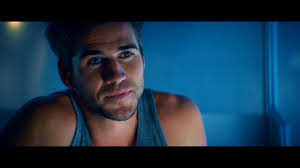 Shameless Pile of Stuff: 2017