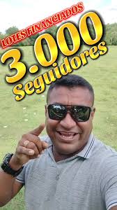 Lotes financiados sin intereses con escrituras públicas y certificado ...