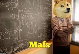 How do you buy through newton? Dogecoin Dogecoin Twitter