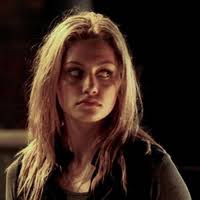 🔥 Fiona Maxwell MBTI