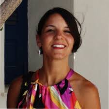 innovation #design #navalresearch #thermalinterfaces #carbice