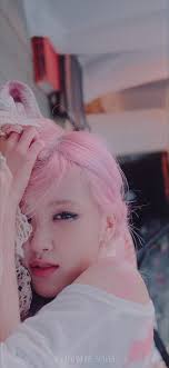 Blackpink Wallpapers On Twitter Lovesick Girls Blackpink Wallpapers Blackpinkwallpaper Lovesickgirls The In 2021 Blackpink Rose Rose Wallpaper Girl Wallpaper #blackpink moodboard #blackpink lockscreens #blackpink wallpapers #blackpink icons #blackpink jisoo #blackpink layouts #blackpink soft #blackpink bios #blackpink low quality #blackpink how you like that #blackpink lovesick girls #jisoo. pinterest