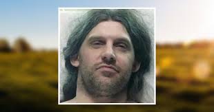 Kully Lane Meyer Obituary August 6, 2014